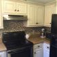 110 Summerfield Court Ne, Calhoun, GA 30701 ID:13664832