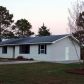 518 Owens Circle Ne, Calhoun, GA 30701 ID:13741893