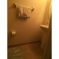 11268 NW 88 TE # 0, Miami, FL 33178 ID:13800296