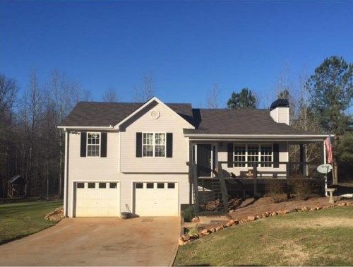 197 Kathryn Path, Temple, GA 30179