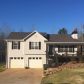 197 Kathryn Path, Temple, GA 30179 ID:13808027