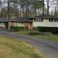 2010 Wallace Road, Atlanta, GA 30331 ID:13808054