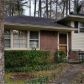 2010 Wallace Road, Atlanta, GA 30331 ID:13808055