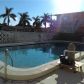 3525 POLK ST # 7, Hollywood, FL 33021 ID:13823663