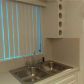 3525 POLK ST # 7, Hollywood, FL 33021 ID:13633305