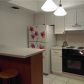 3525 POLK ST # 7, Hollywood, FL 33021 ID:13633306