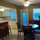 3525 POLK ST # 7, Hollywood, FL 33021 ID:13633308