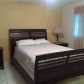 3525 POLK ST # 7, Hollywood, FL 33021 ID:13633309