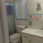 3525 POLK ST # 7, Hollywood, FL 33021 ID:13633310