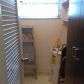 3525 POLK ST # 7, Hollywood, FL 33021 ID:13633311