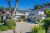 2468 Bay View AVE Carmel, CA 93923