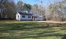 164 Mark Dodd Road Jefferson, GA 30549