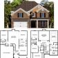 1461 Still Ridge Lane, Lawrenceville, GA 30045 ID:13797918