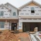 1461 Still Ridge Lane, Lawrenceville, GA 30045 ID:13797921