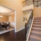 1461 Still Ridge Lane, Lawrenceville, GA 30045 ID:13797924