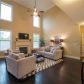 1461 Still Ridge Lane, Lawrenceville, GA 30045 ID:13797926