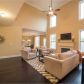 1461 Still Ridge Lane, Lawrenceville, GA 30045 ID:13797927