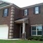 395 Pernell Drive, Hampton, GA 30228 ID:13814212