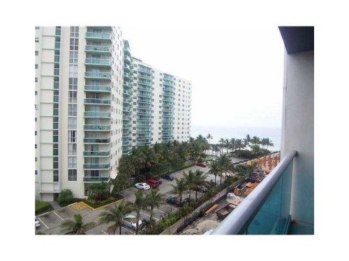 4001 N Ocean Dr # 6G, Hollywood, FL 33019