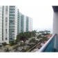 4001 N Ocean Dr # 6G, Hollywood, FL 33019 ID:13832438