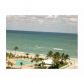 4001 N Ocean Dr # 6G, Hollywood, FL 33019 ID:13832441