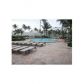 4001 N Ocean Dr # 6G, Hollywood, FL 33019 ID:13832442