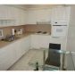 4001 N Ocean Dr # 6G, Hollywood, FL 33019 ID:13832445