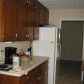 2087 Surrey Trail Se, Conyers, GA 30013 ID:13853203