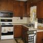 2087 Surrey Trail Se, Conyers, GA 30013 ID:13853204