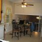 2087 Surrey Trail Se, Conyers, GA 30013 ID:13853205