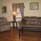 2087 Surrey Trail Se, Conyers, GA 30013 ID:13853206