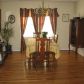 2087 Surrey Trail Se, Conyers, GA 30013 ID:13853207