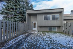 3151 Delta Drive, Anchorage, AK 99502