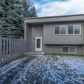 3151 Delta Drive, Anchorage, AK 99502 ID:13854051