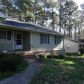 2416 Stone Drive Sw, Lilburn, GA 30047 ID:13748436