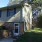 2416 Stone Drive Sw, Lilburn, GA 30047 ID:13748437