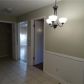 2416 Stone Drive Sw, Lilburn, GA 30047 ID:13748442