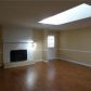 2416 Stone Drive Sw, Lilburn, GA 30047 ID:13748444