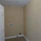 2416 Stone Drive Sw, Lilburn, GA 30047 ID:13748445