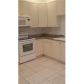 3580 Parkside Dr # 27B, Fort Lauderdale, FL 33328 ID:13824057