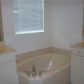 3580 Parkside Dr # 27B, Fort Lauderdale, FL 33328 ID:13824058