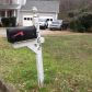 1762 Inlet Cove Terrace, Snellville, GA 30078 ID:13852990