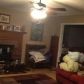 1762 Inlet Cove Terrace, Snellville, GA 30078 ID:13852992