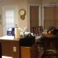 1762 Inlet Cove Terrace, Snellville, GA 30078 ID:13852993