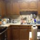 1762 Inlet Cove Terrace, Snellville, GA 30078 ID:13852994