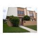 3609 Citrus Trace # 1-7, Fort Lauderdale, FL 33328 ID:13871474