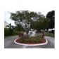 3609 Citrus Trace # 1-7, Fort Lauderdale, FL 33328 ID:13871476