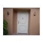 3609 Citrus Trace # 1-7, Fort Lauderdale, FL 33328 ID:13871477