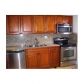 3609 Citrus Trace # 1-7, Fort Lauderdale, FL 33328 ID:13871478