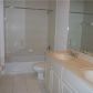 3580 Parkside Dr # 27B, Fort Lauderdale, FL 33328 ID:13824059